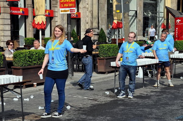 Marathon   174.jpg